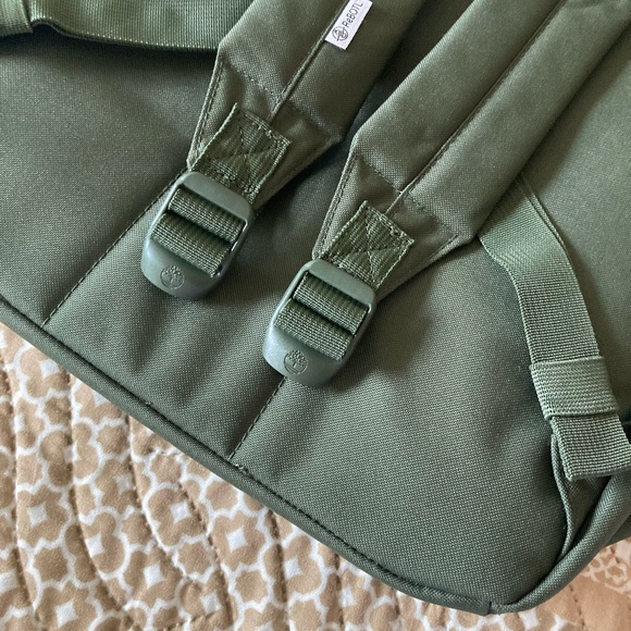 Backpack Timberland - Picture 4 of 13